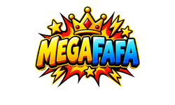 situs orang dalam slot